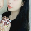 小侄子的kiss