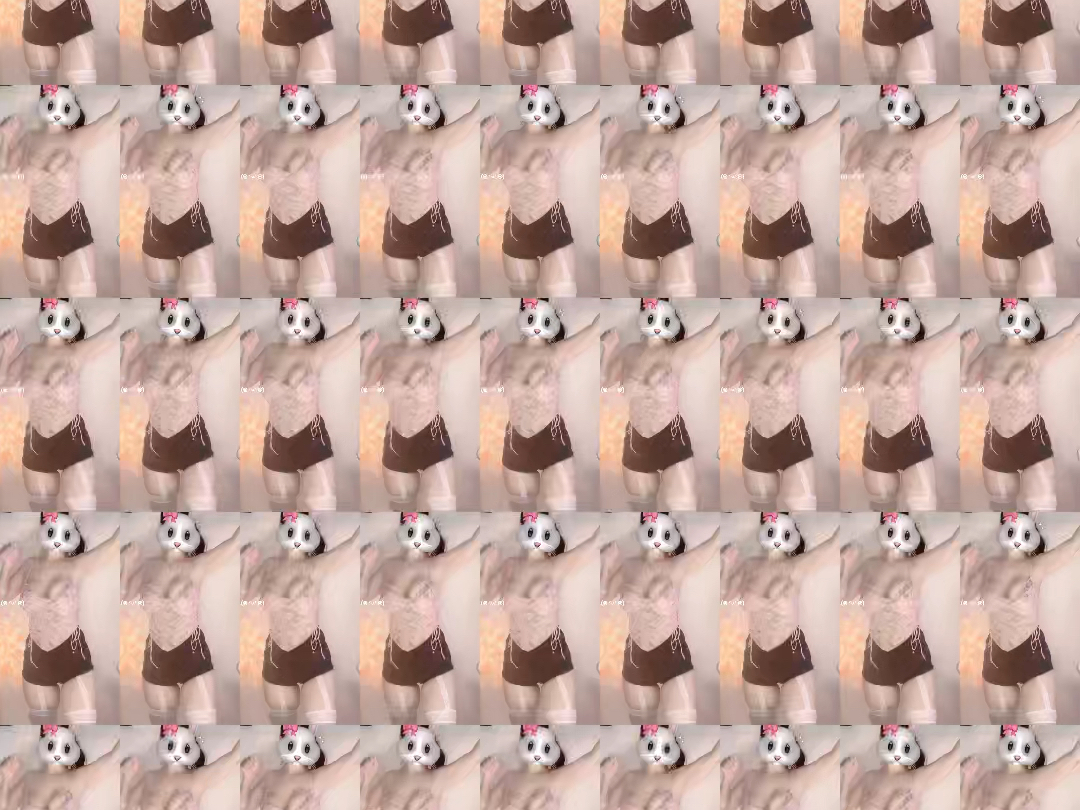 许愿九月能有一个提督