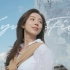 【灵感】「4K油管」6哥拍老婆系列-韩国青罗购物广场游玩视频