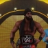 WWE 2K19 ——Jinder Mahal的wwe冠军出场版（完整版）