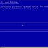 Windows XP Home Edition RTM (俄文版) [OEM] 安装