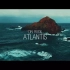 【MV】Dr Rude - Atlantis 2021 (Official Video)