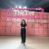 这个运镜我爱了！【The Eve（前夜）】EXO丨松倪翻跳