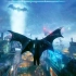 【蝙蝠侠:阿卡姆骑士】PS5 20分钟游玩 | PS4，PC,XBOX ONE