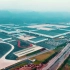 赛力斯汽车超级工厂 全球标杆诞生全记录
