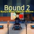 百万级装备试听 Bound 2 - Kanye West, Charlie Wilson【Hi-Res】