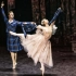 【芭蕾】仙女 Ida Praetorius & Jón Axel Fransson 丹麦皇家芭蕾舞团2020年