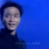 【画质提升】【张国荣】2000马来西亚热情演唱会《倩女幽魂》