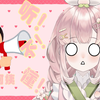 日本小女友听不懂中国阿姨的方言