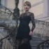 【霉霉】Taylor Swift –【1080P】超清MV合集  [持续更新]