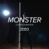 【ACE】Zeeo编舞 RedVelvet新单《Monster》 | 这支编舞太飒了