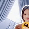 像大学那么豪华的中学宿舍！震惊我全家