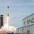【中文配音】未来之旅-马斯克SpaceX和NASA的太空探索