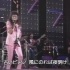 【猫眼三姐妹主题曲】杏里 - CAT'S EYE 1983.12. 31