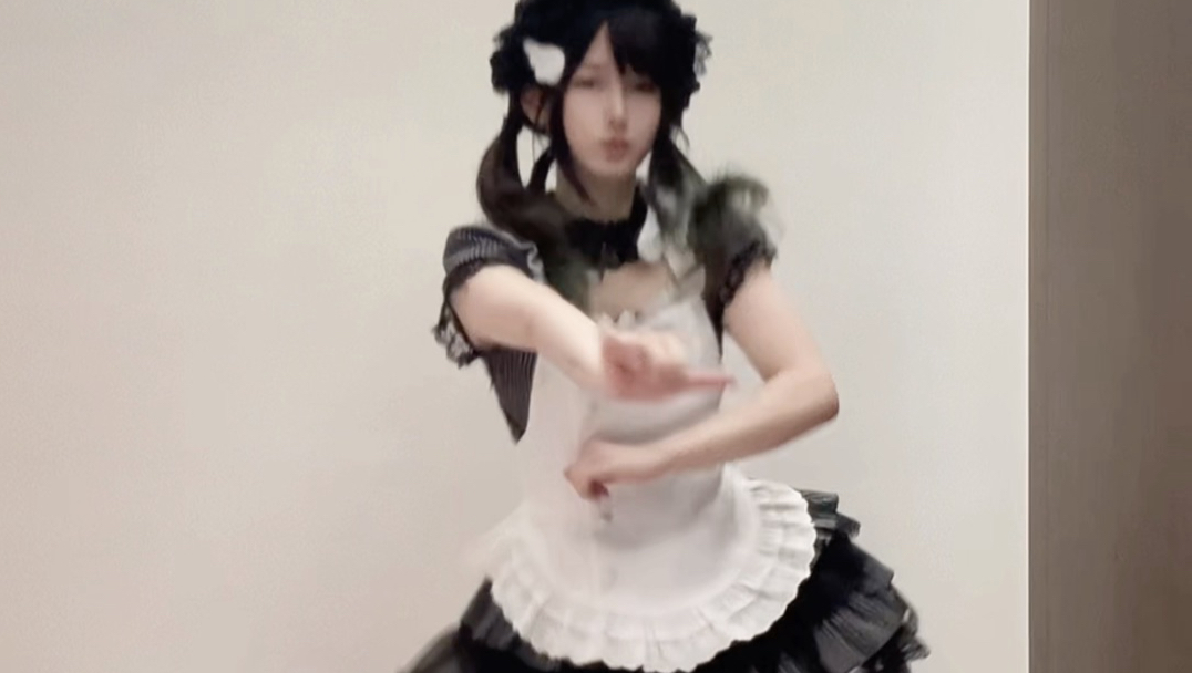 大丈夫……？