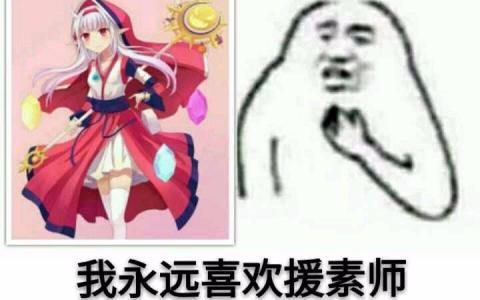 dnf不充钱能玩吗_dnf美服不能充钱_手机支付宝充值的dnf游戏点卷多久能到账