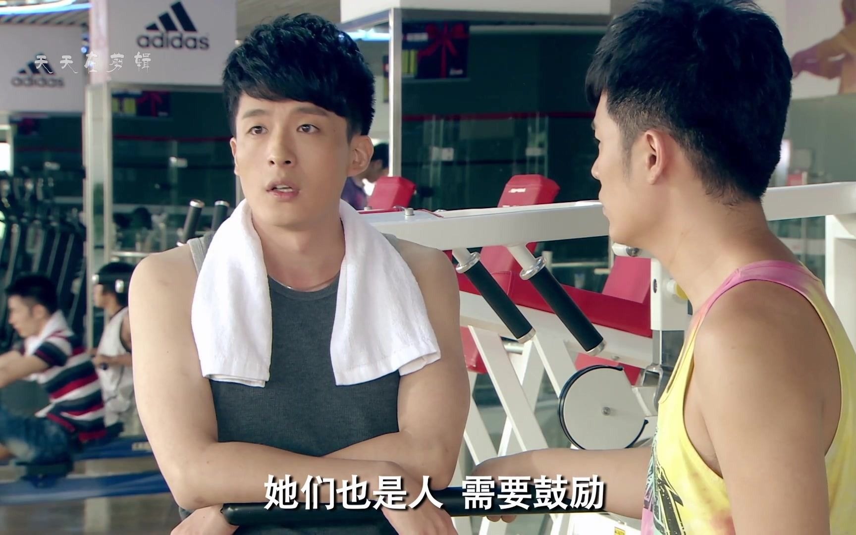吕子乔像我这样的天使投资人教教你们怎么跟原始股入手