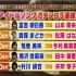 【HKT48出游!】第二回卡拉OK大战 160210 ep153【生肉】