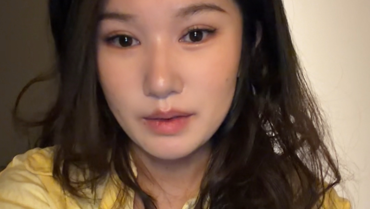 关于母乳喂养的困境…