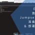 EP62 - 直播！Jumpserver单机快速部署前的准备工作及部署流程