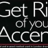 英国戏剧学院专用英语纠音教程《Get rid of your accent》之双元音篇（完结）