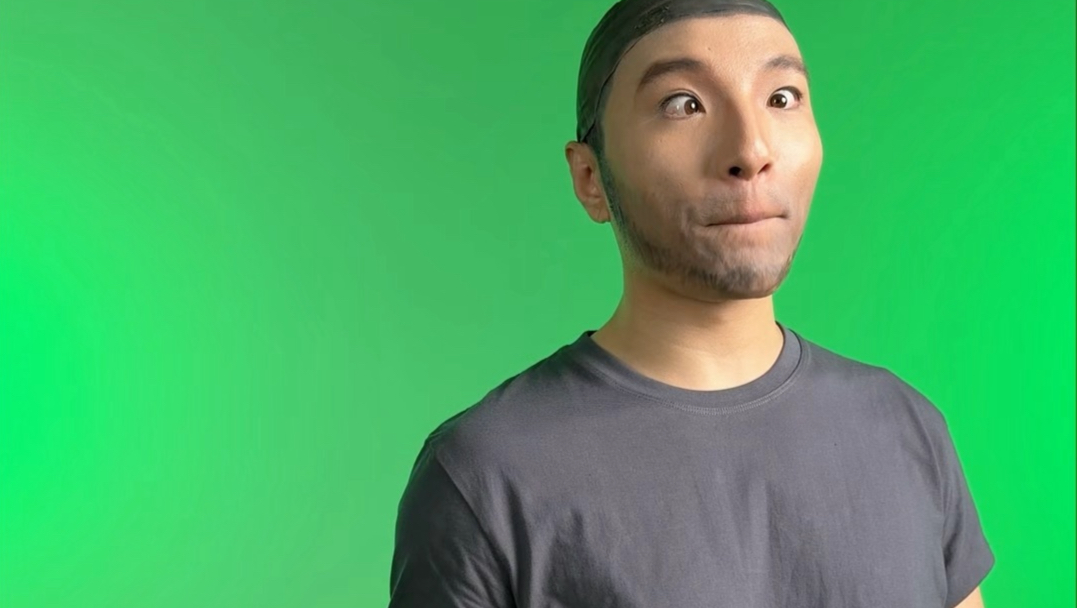 今天又cos了 今天又cos了 - B站日常区摄影师初禾的转载视频封面