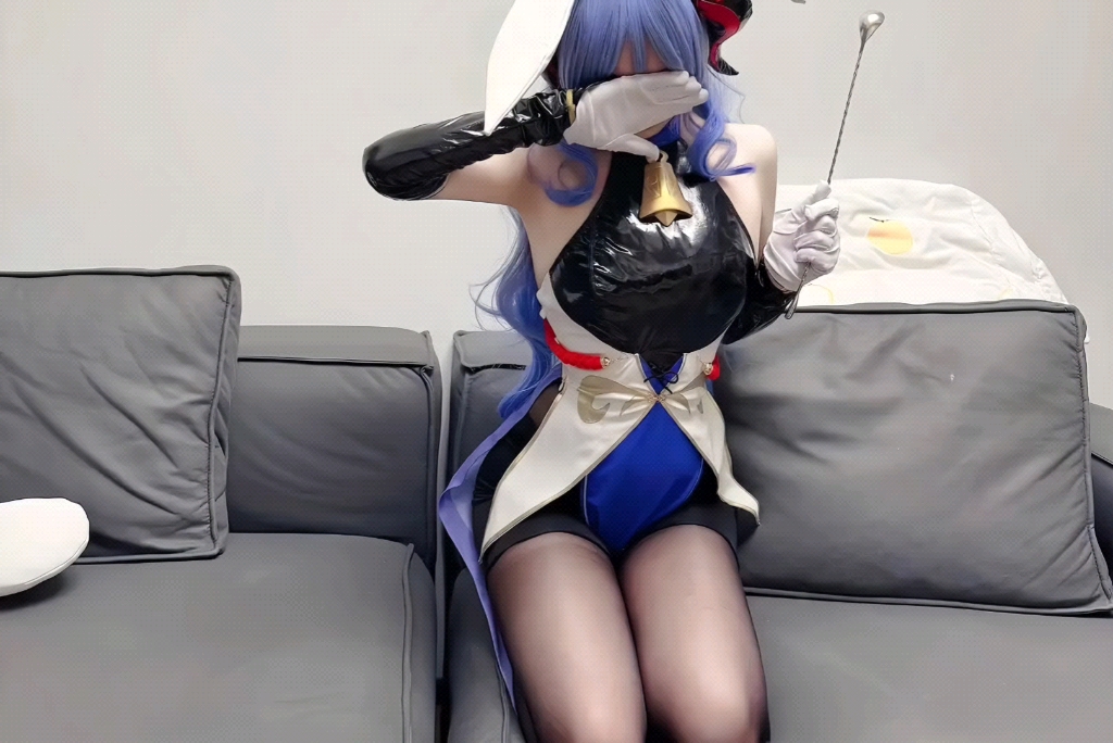 Would you like some coconut milk?