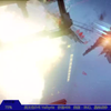 steam剁手速递 第3期 艾希、EVE瓦尔基里、行星过山车以及不可说