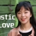 【中文字幕】 Plastic Love /竹内玛利亚 │Covered by Darlim&Hamabal