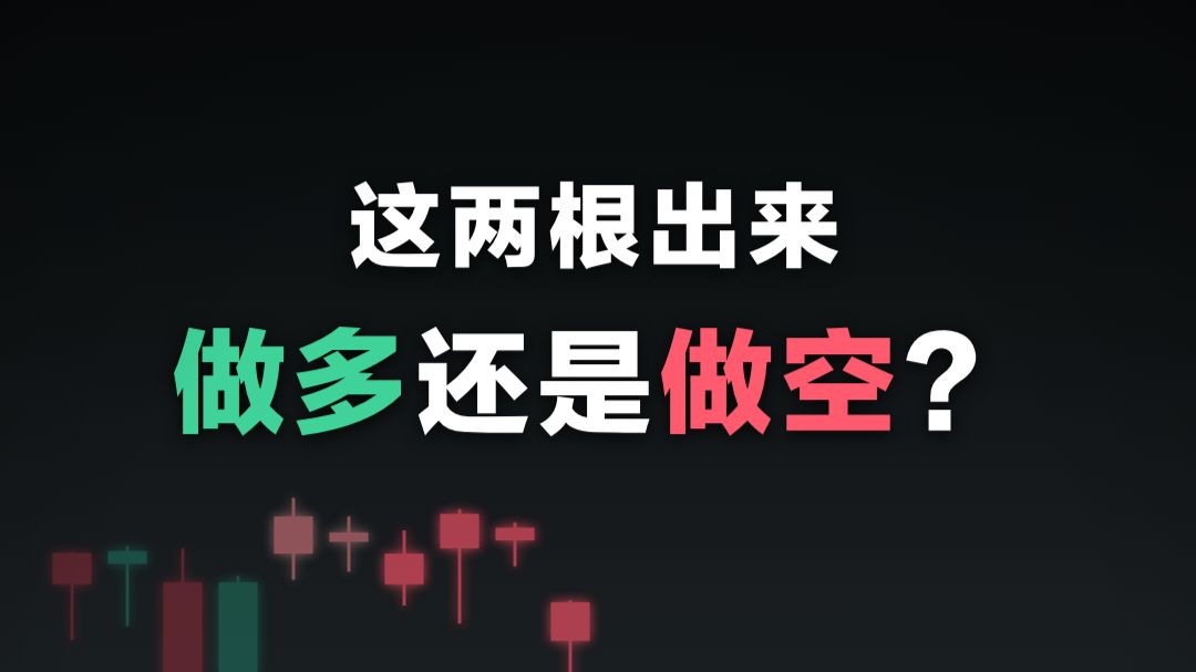 孕线有效，必须满足这3个条件