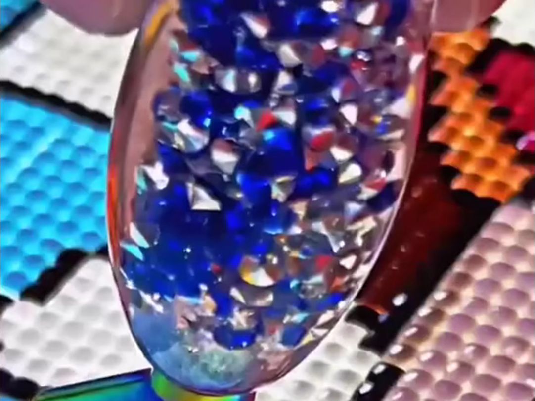 小说推文高清素材18分钟，无水印自取（二十五期）