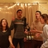 “This Is Me” By《The Greatest Showman》A CAPPELLA COVER