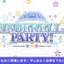 CINDERELLA PARTY! from アイドルマスターシンデレラガールズ #311