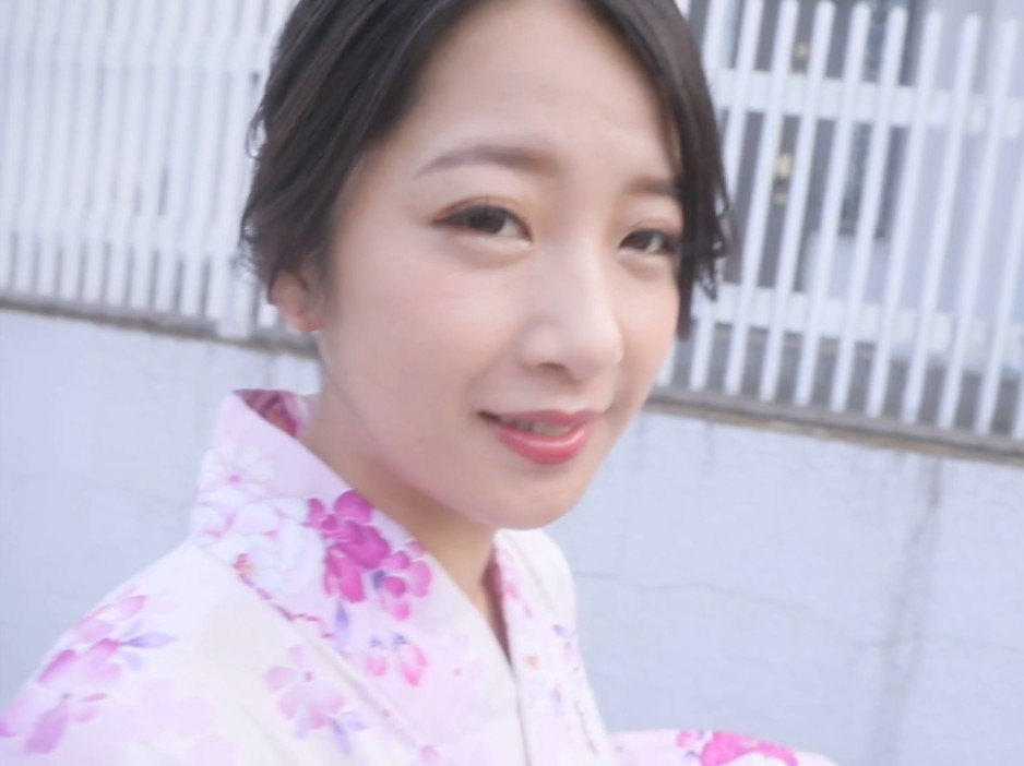 [Vital] has updated a video, come and watch!