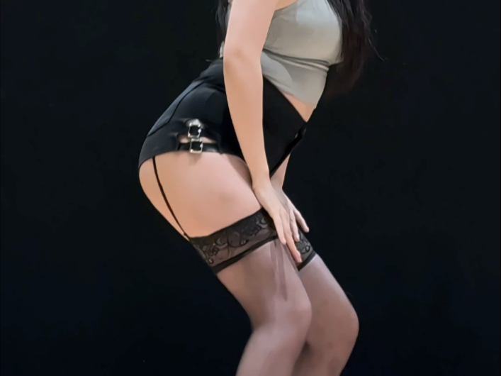 Have two pounds of pork!