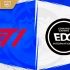 【S11全球总决赛】小组赛 10月12日 T1 vs EDG