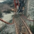 金门大桥在电影的悲剧经历