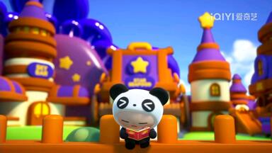 <em class="keyword">迷你联萌</em>1-5集