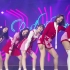 【4K 舞台】Red Velvet《 Russian Roulette 》首尔歌谣大赏 20170119