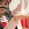 白 色 内 裤