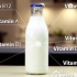 《我们的牛奶有多棒？》（德国2015）[豆瓣电影字幕翻译2.0小组]出品