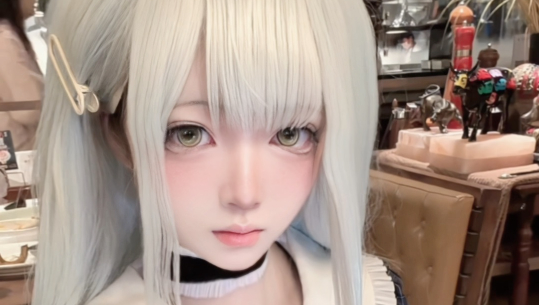 saki 移动