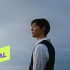 [4K双语] WOODZ曹承衍迷你五辑主打曲「Journey」MV公开