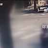 韩国警方：性侵中国女游客的韩酒店员工被拘捕，在受害人醉酒的情况下刷总卡进入房间，狡辩称没反抗就是同意