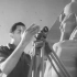 【纪录片】1964- 阿布辛贝神庙搬迁之前的影像