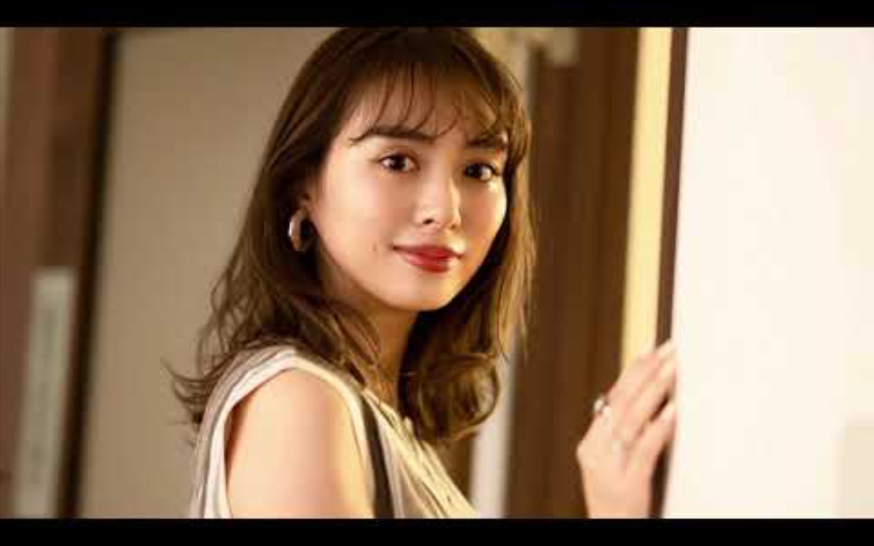 Dark Goddess - Uchida Rio