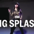 【1M】Sori Na 编舞《Big Splash》