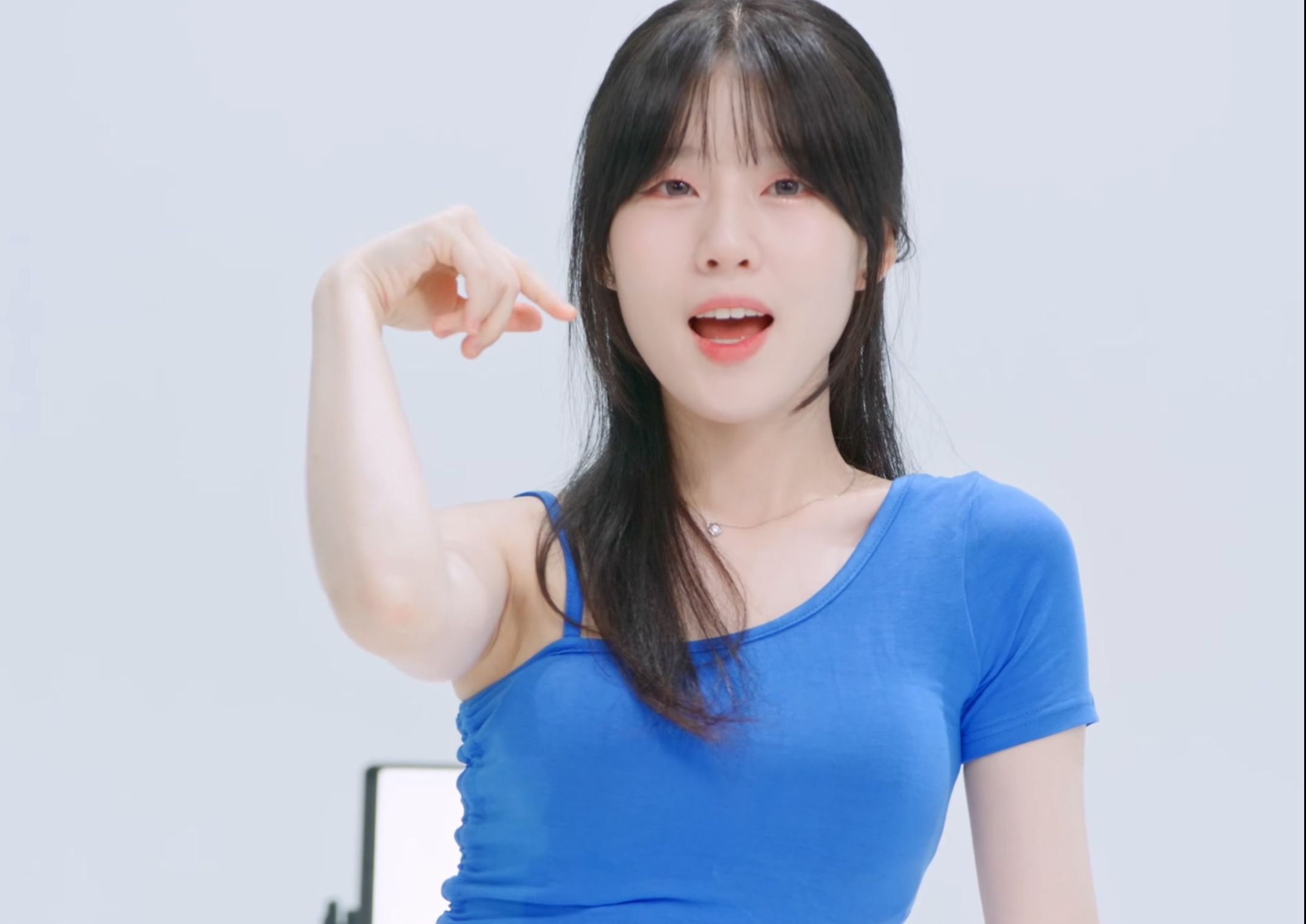 DUMDi DUMDi Xu Ying 230814