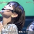 【1080P 60FPS】201231 乃木坂46「僕は僕を好きになる」CDTVライブ!ライブ!