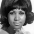 最伟大的美国女歌手Aretha Franklin